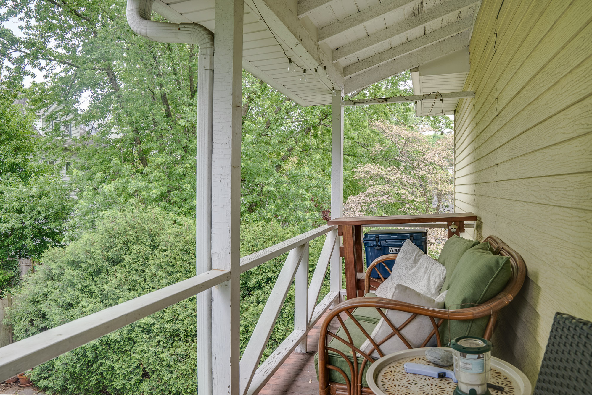 26 Donnybrook Rd, Brighton