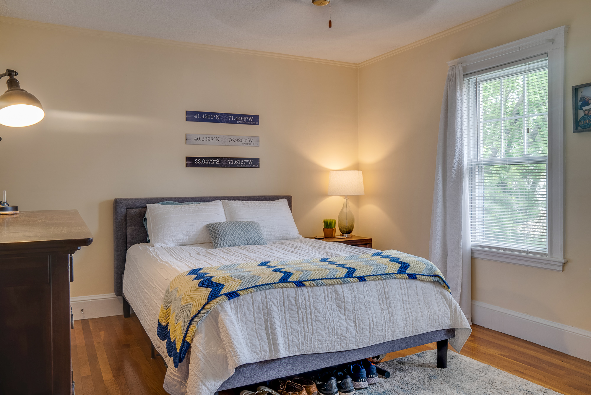 26 Donnybrook Rd, Brighton