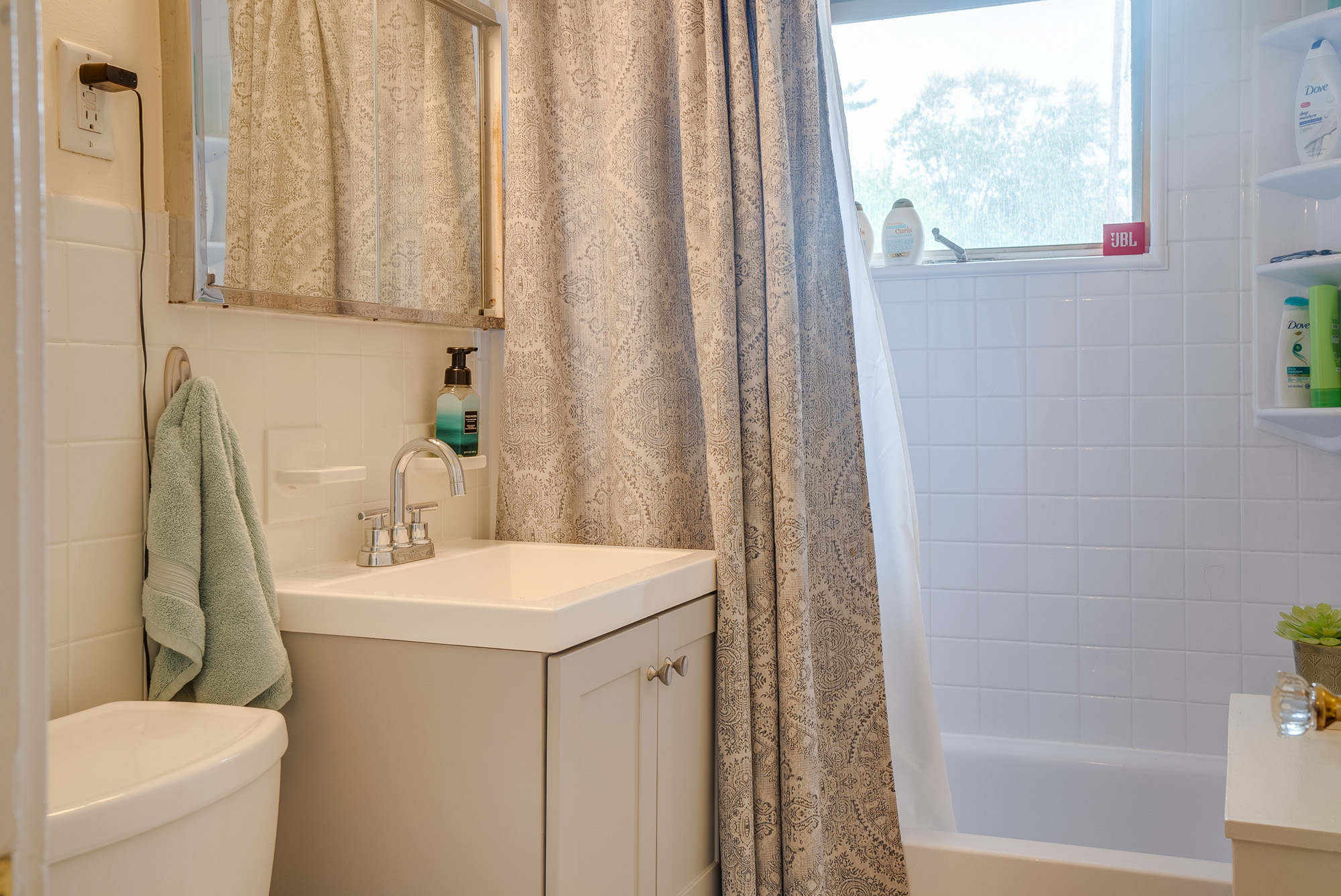 26 Donnybrook Rd, Brighton