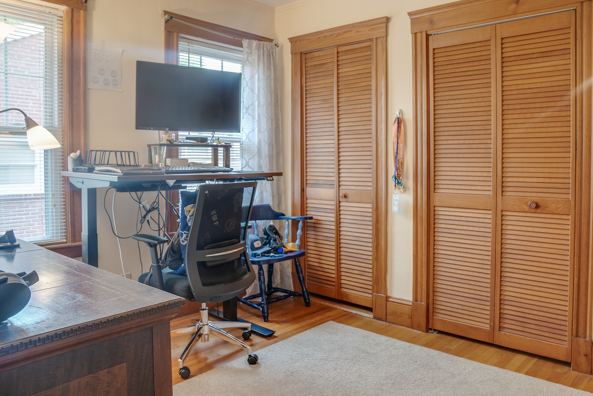 26 Donnybrook Rd, Brighton