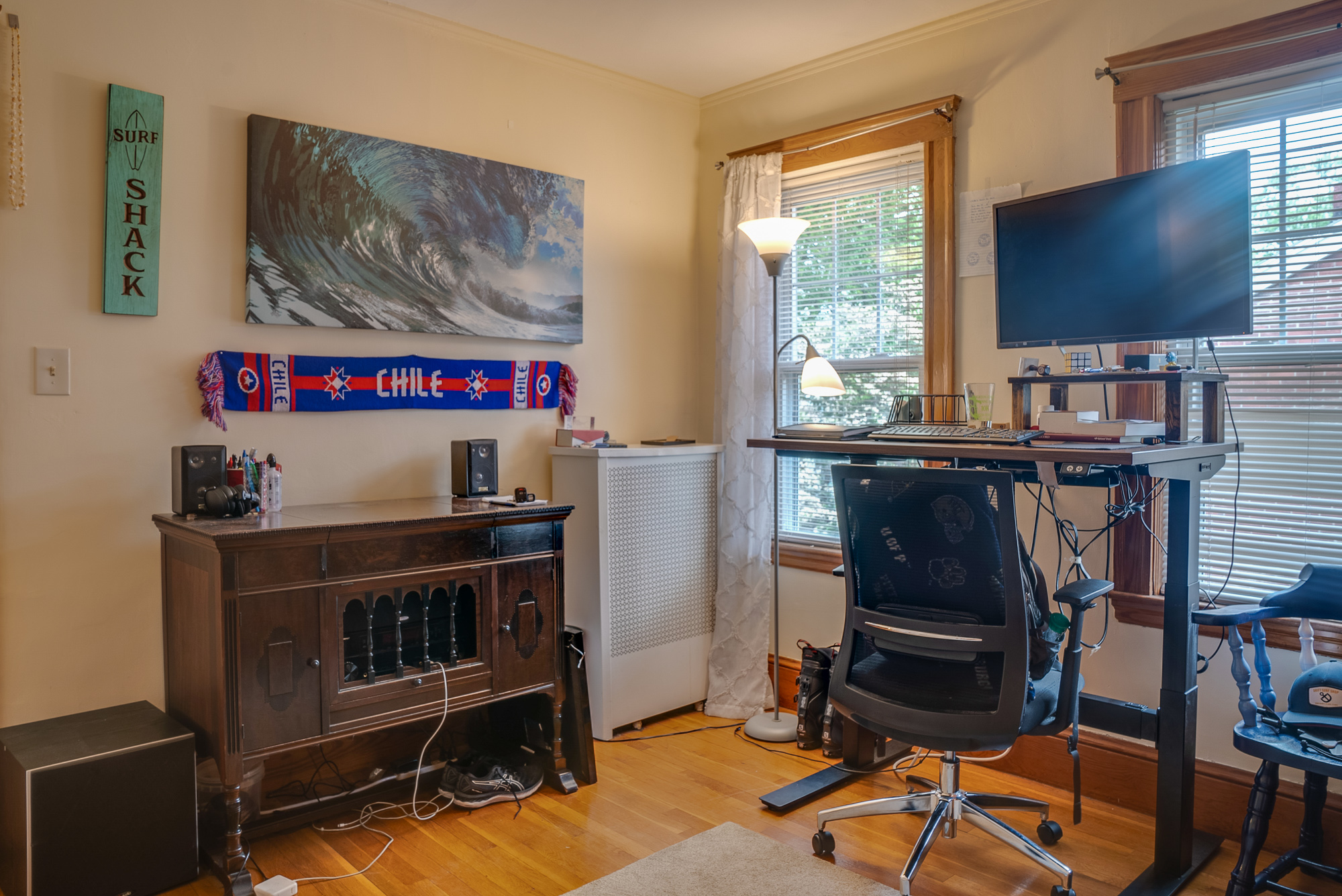 26 Donnybrook Rd, Brighton