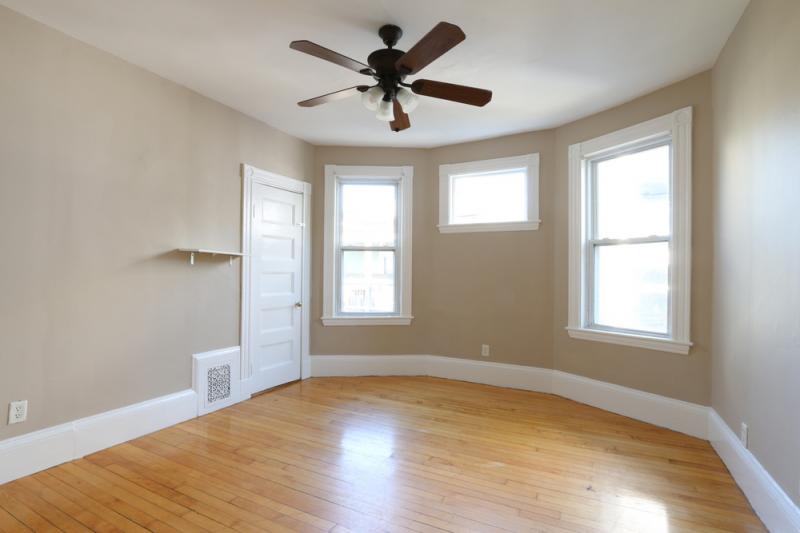 Photos of apartment on Parker Hill Ter.,Boston MA 02120