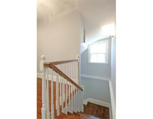 Photos of apartment on Parker Hill Ave.,Boston MA 02120
