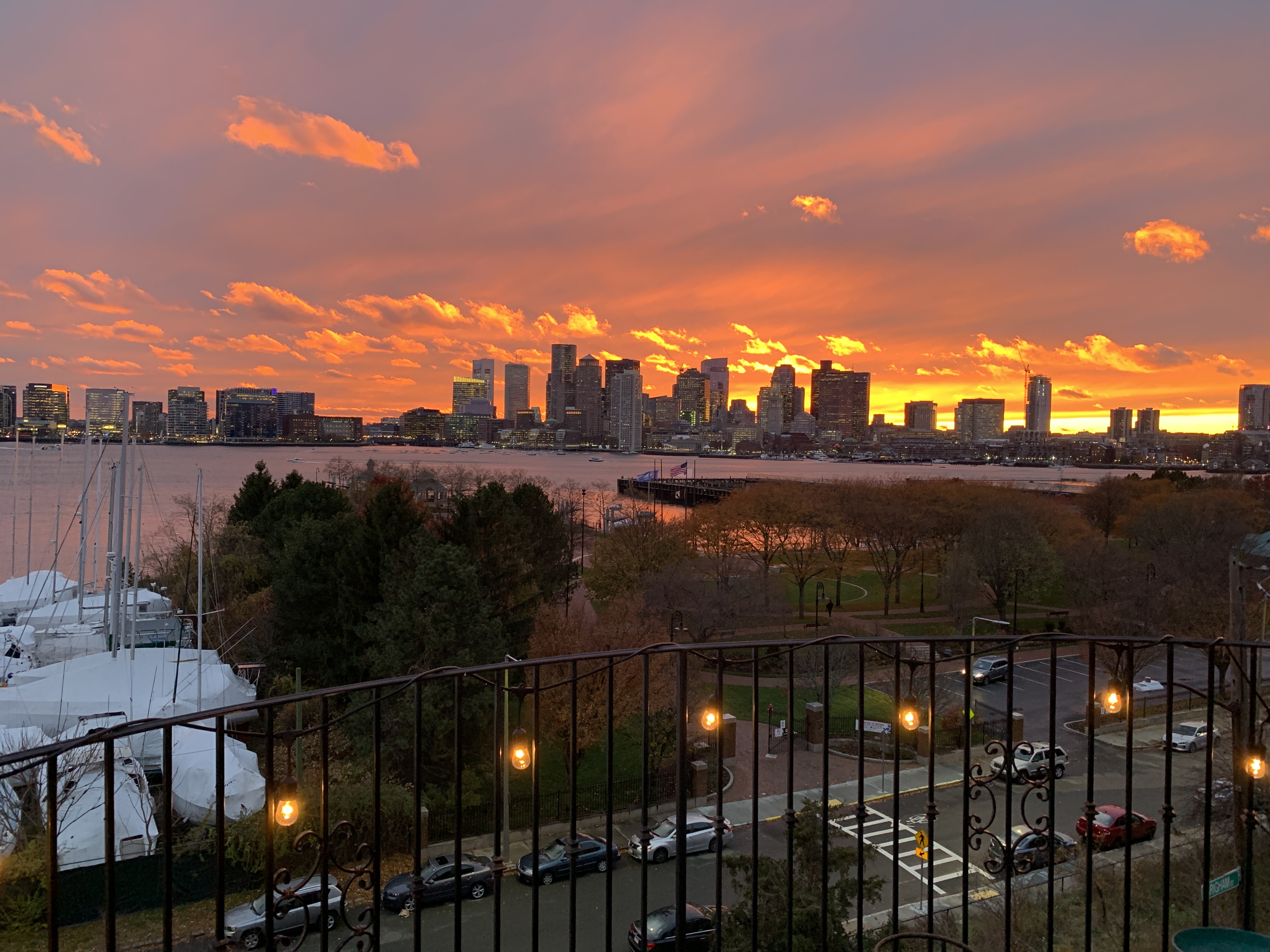 2 Brigham St. — East Boston