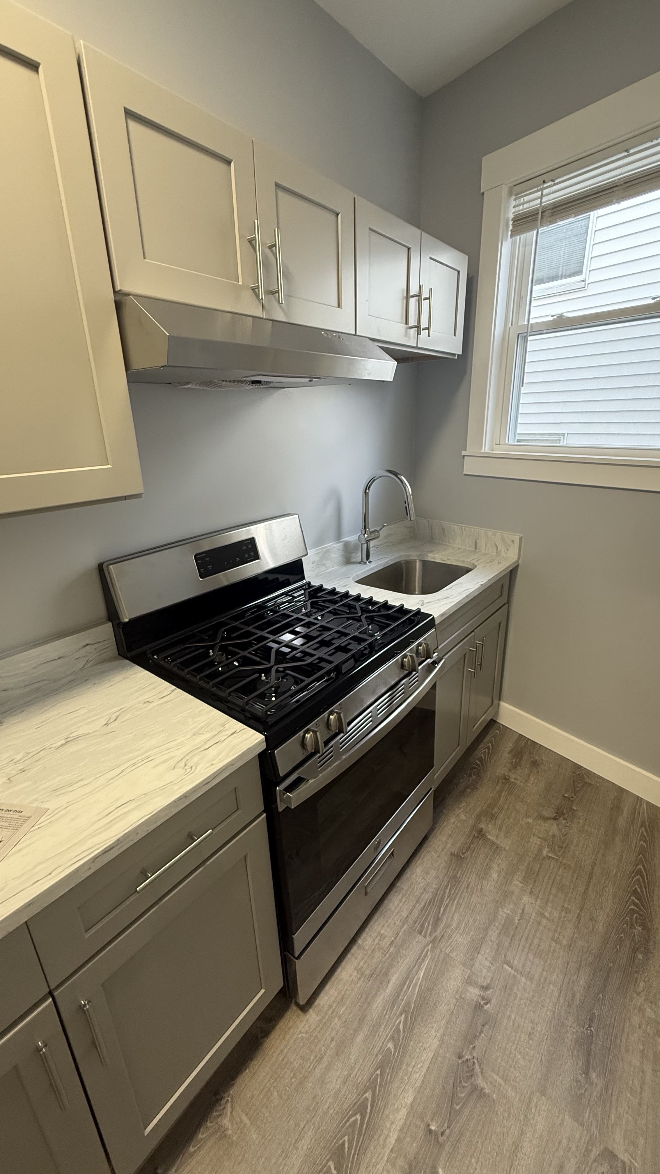 Lynn, MA 01902