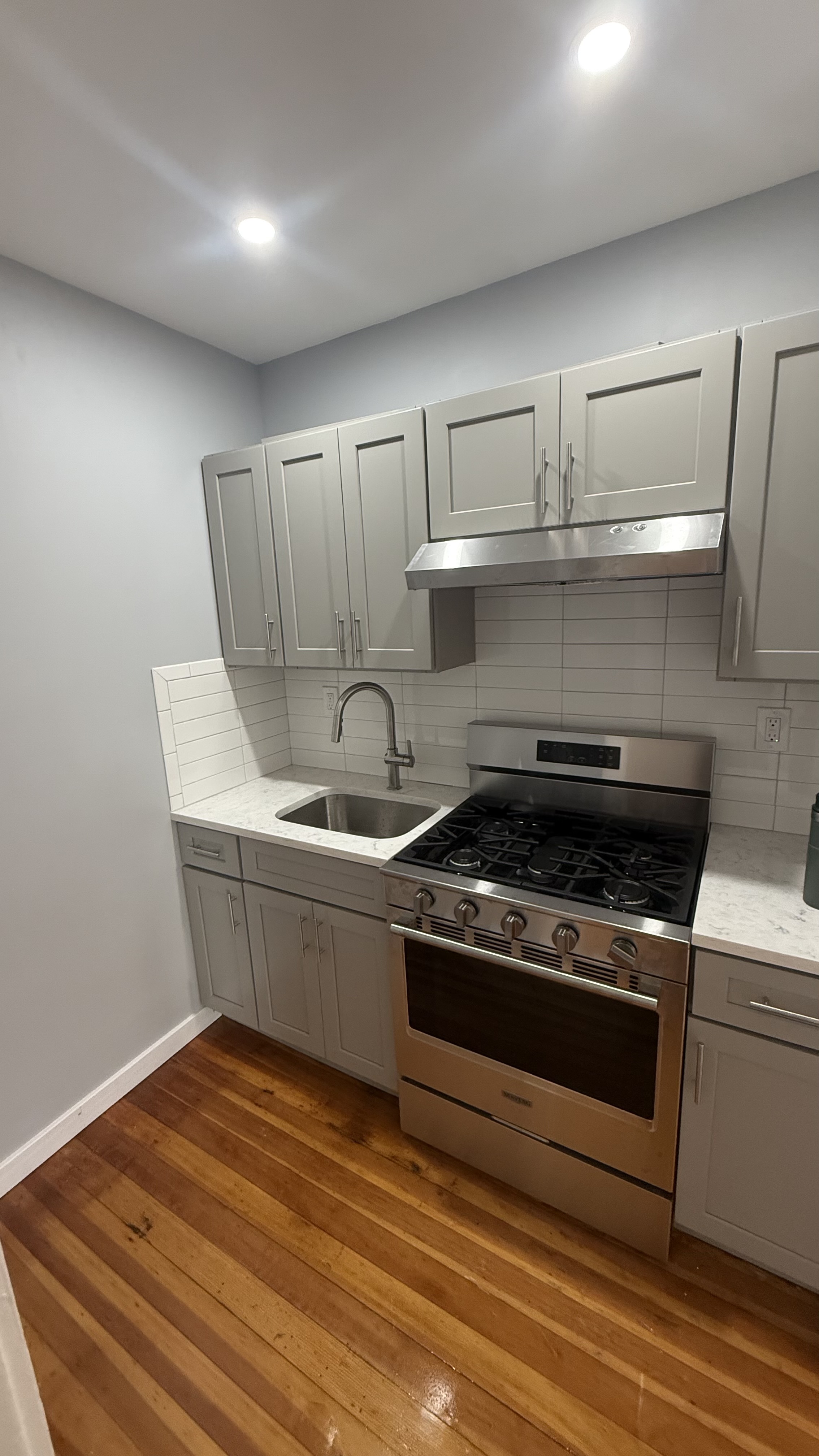 Photo 6 of Washington St. Unit 14