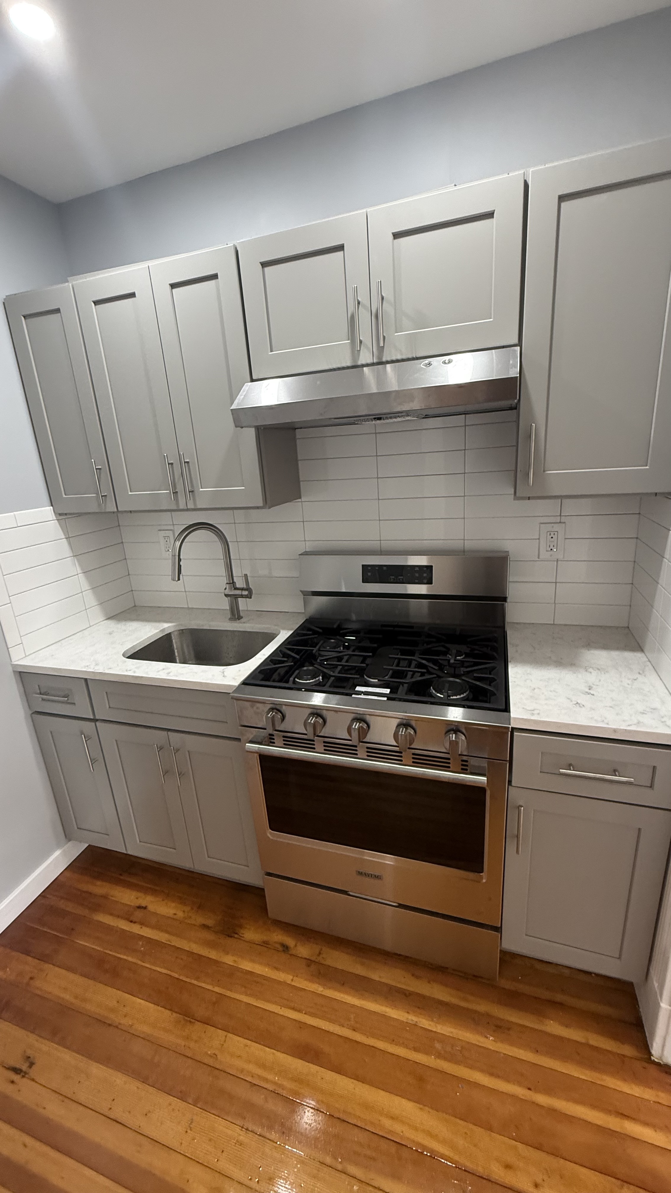 Photo 4 of Washington St. Unit 14