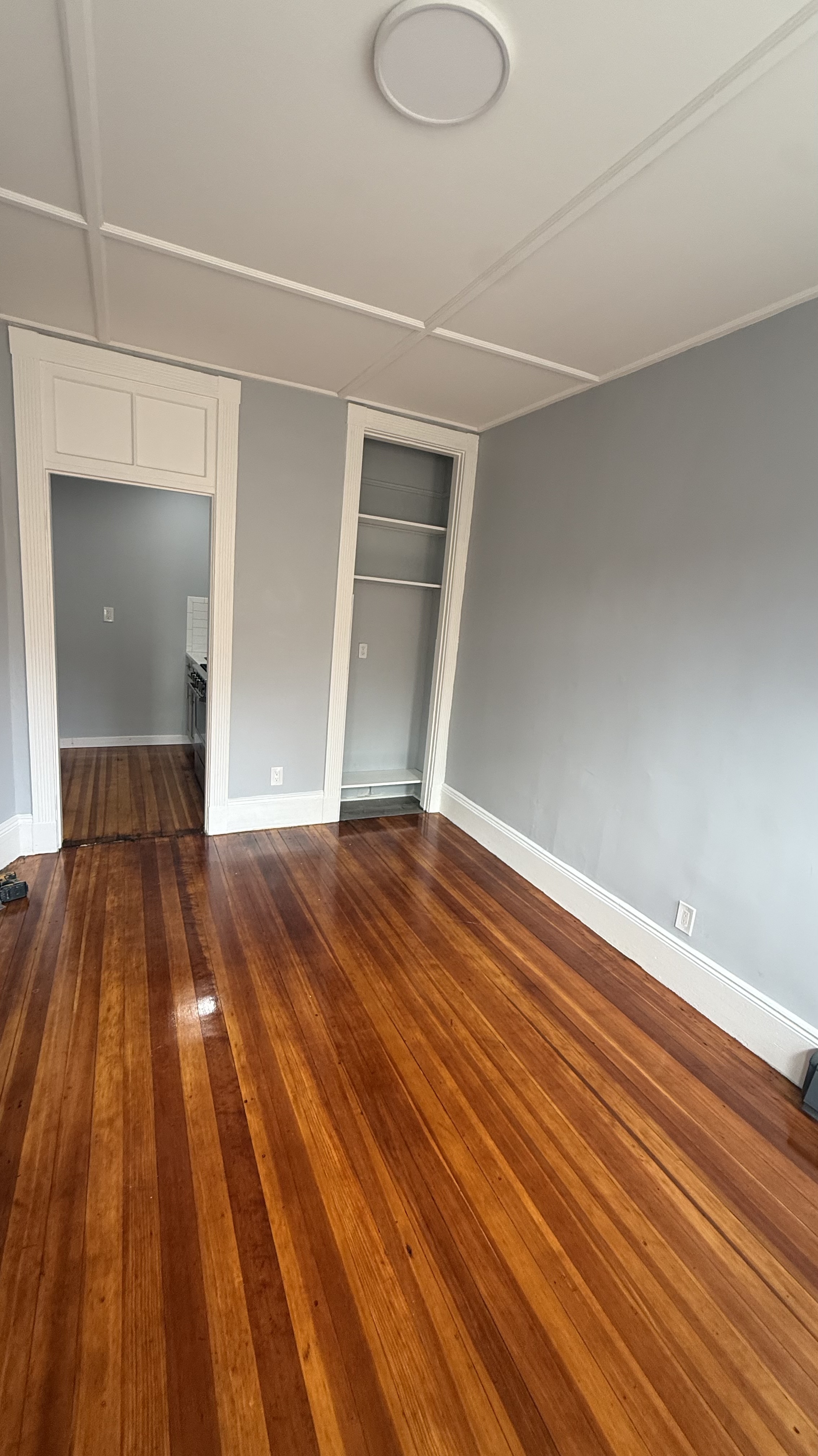 Photo 5 of Washington St. Unit 14