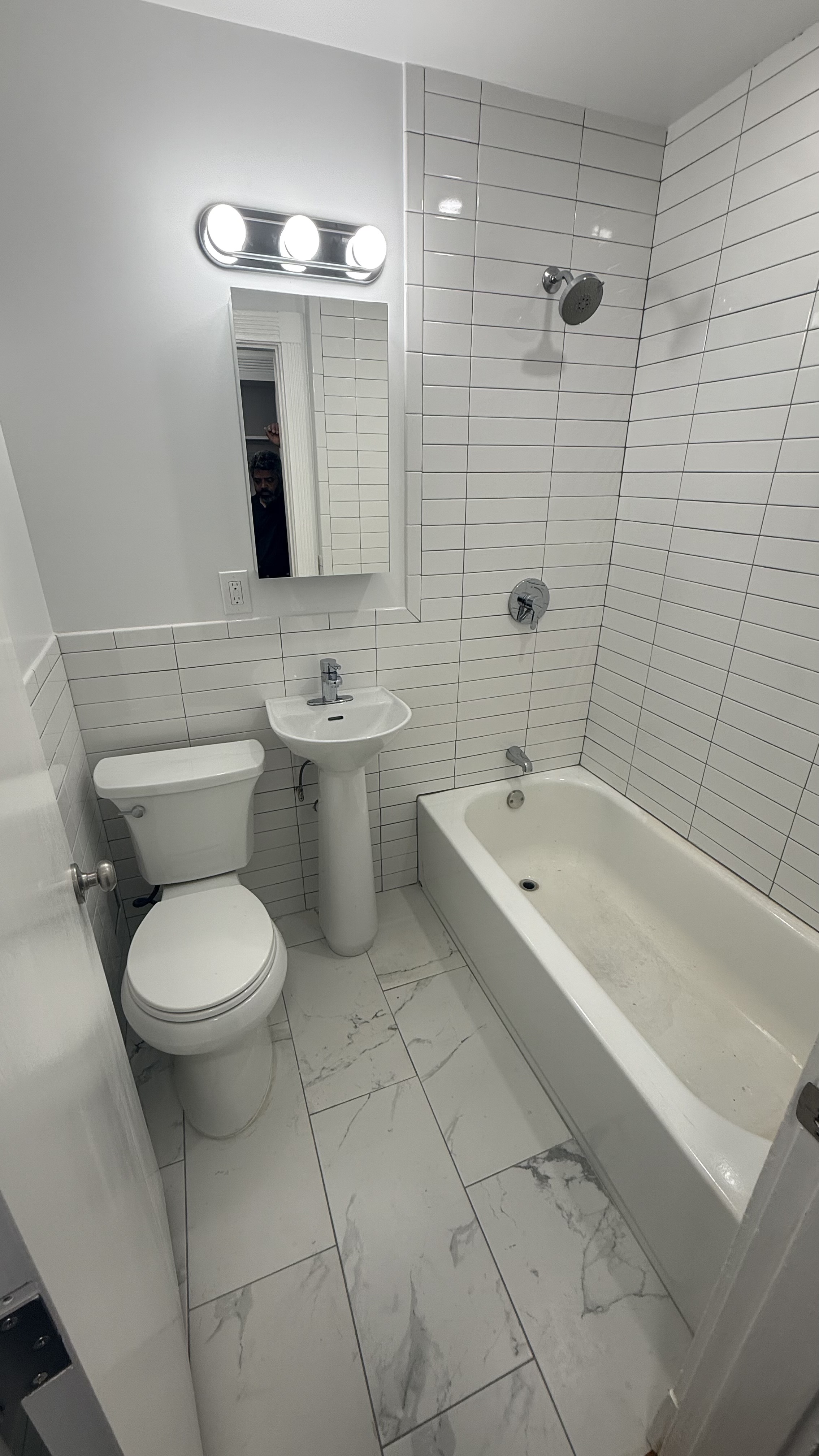 Photo 3 of Washington St. Unit 14