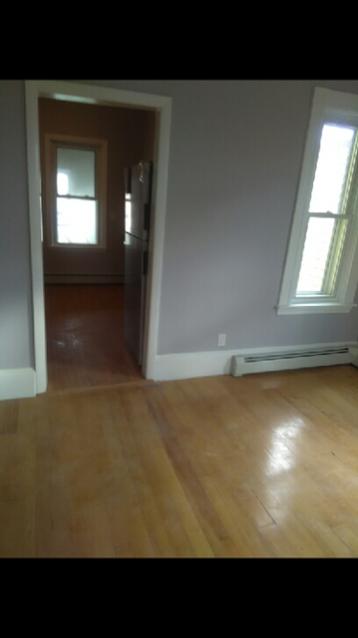 Photos of apartment on Boardman,Boston MA 02128