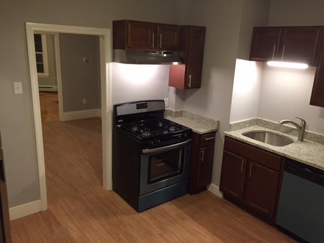 Photos of apartment on Boardman,Boston MA 02128