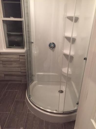 Photos of apartment on Boardman,Boston MA 02128