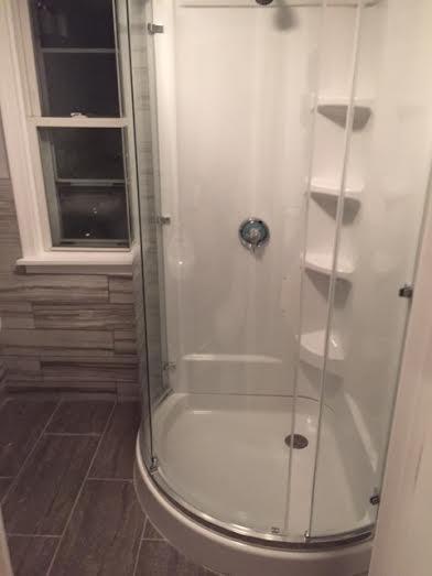 Photos of apartment on Boardman,Boston MA 02128