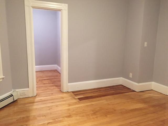 Photos of apartment on Boardman,Boston MA 02128