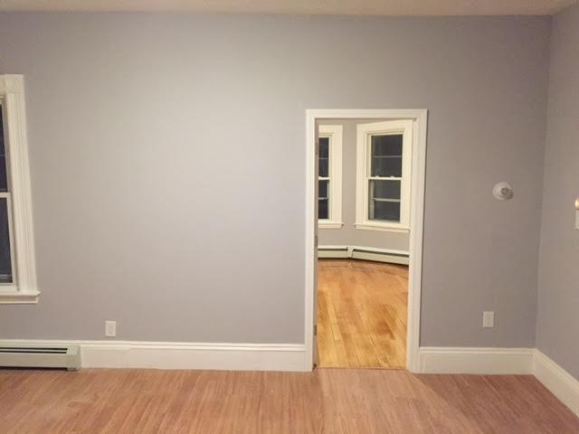 Photos of apartment on Boardman,Boston MA 02128