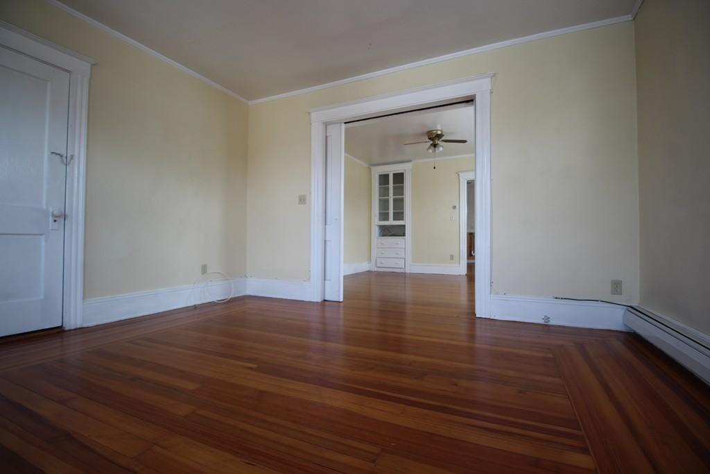 Photo 5 of 14 Chase St. Unit 4