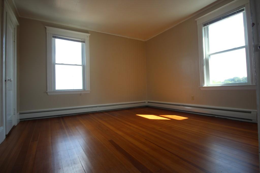 Photo 4 of 14 Chase St. Unit 4