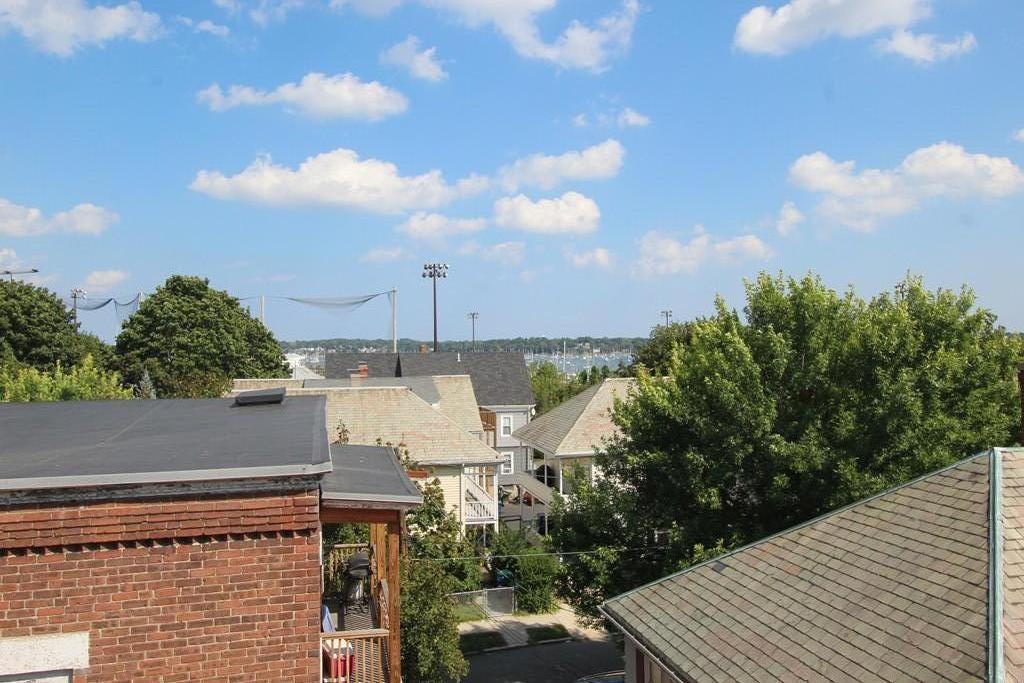 14 Chase St. Unit 4, Salem
