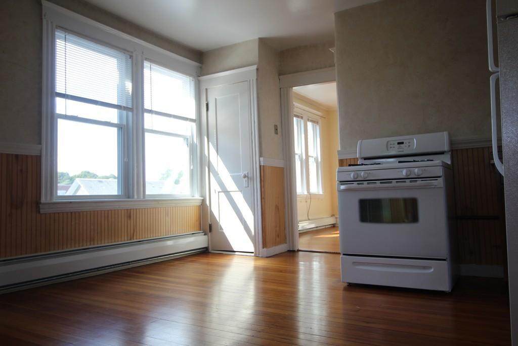 Photo 2 of 14 Chase St. Unit 4