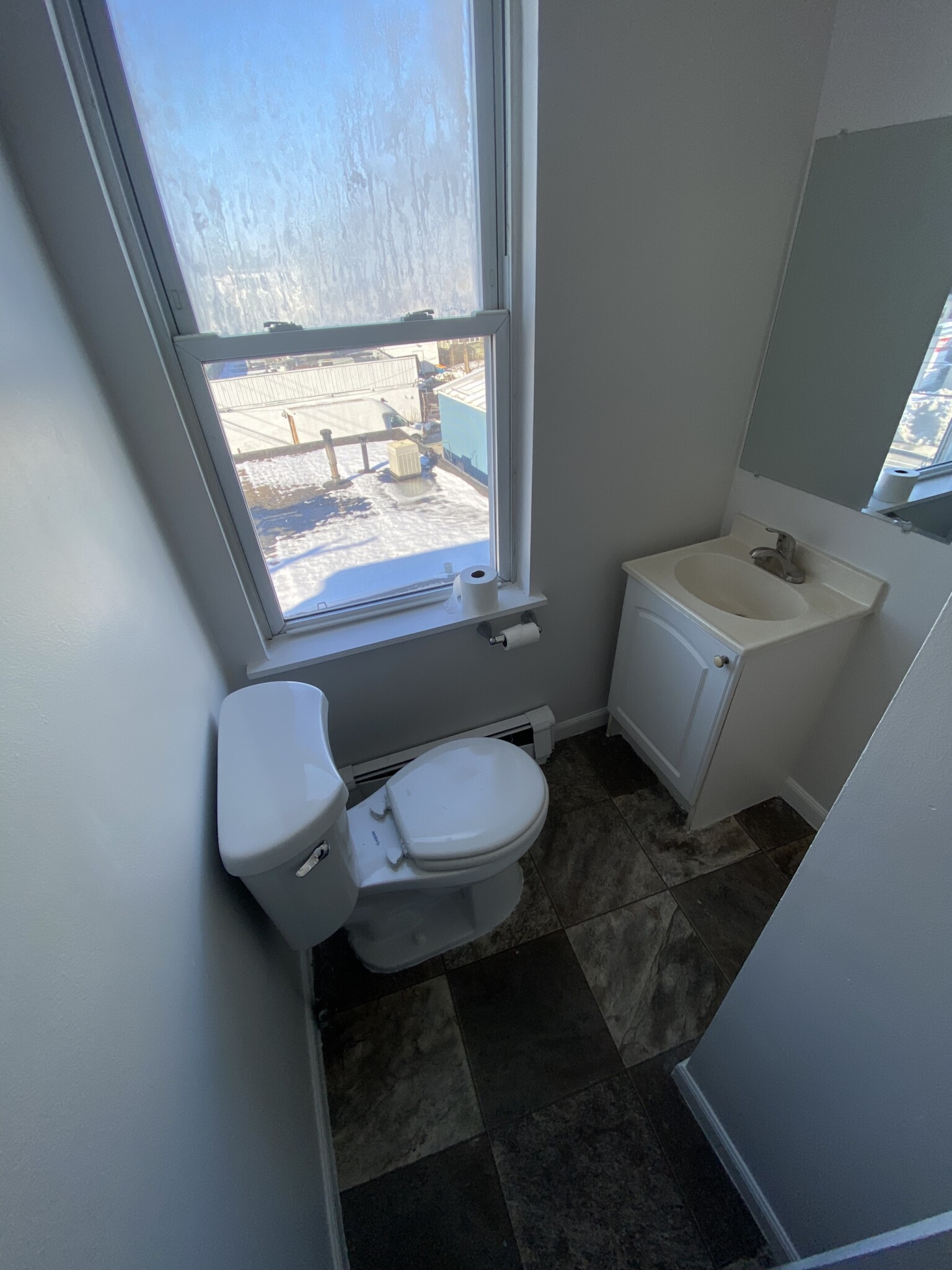 Photo 5 of 143 Canal St. Unit 9