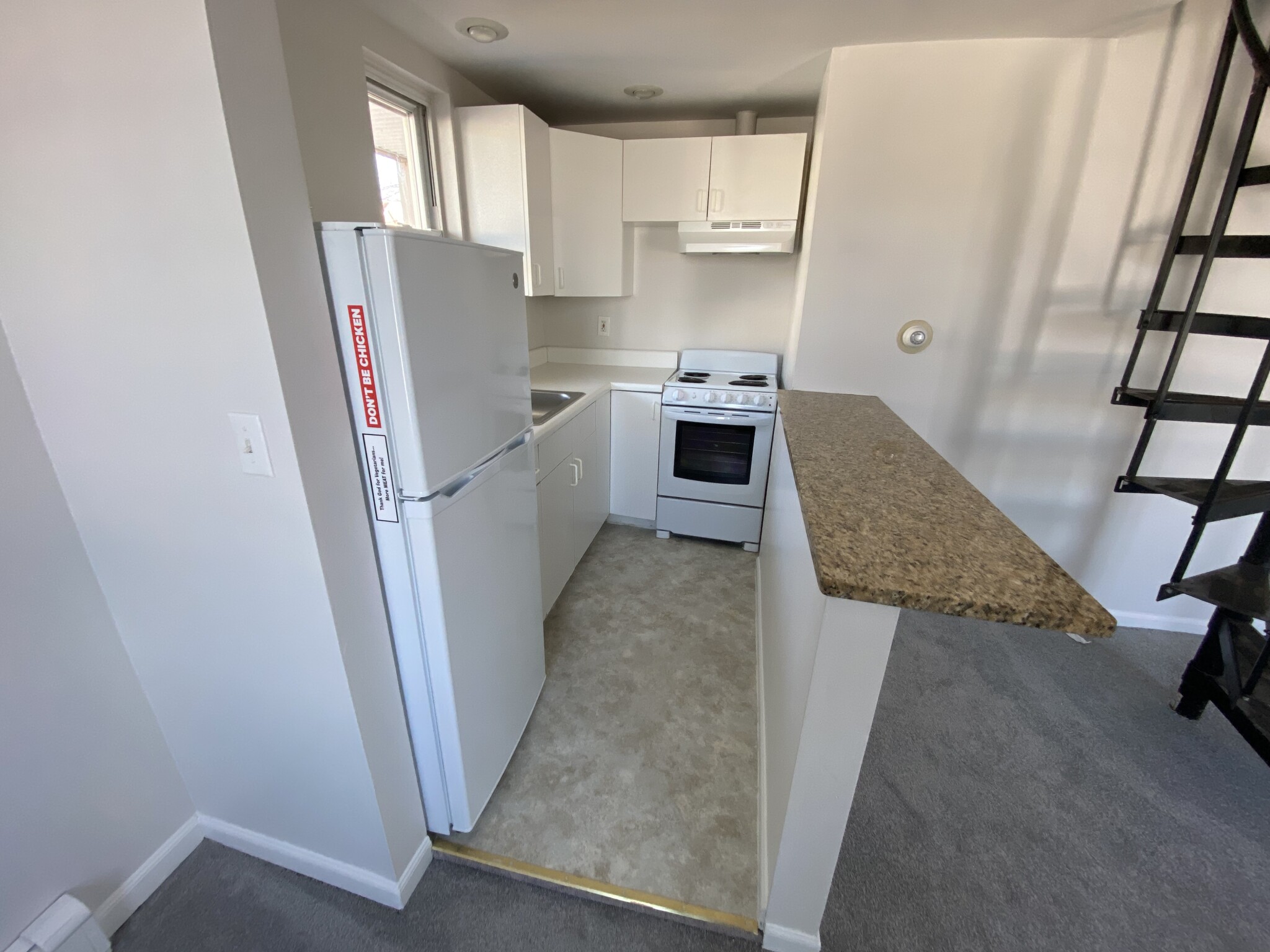 143 Canal St. Unit 9, Salem
