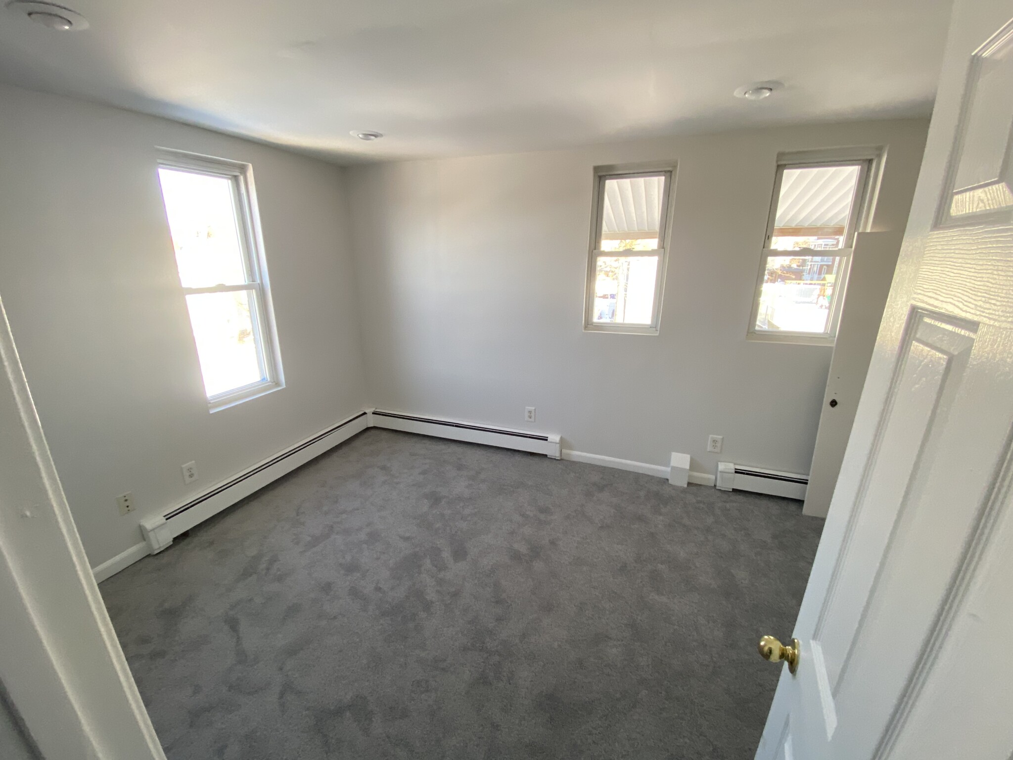 Photo 3 of 143 Canal St. Unit 9