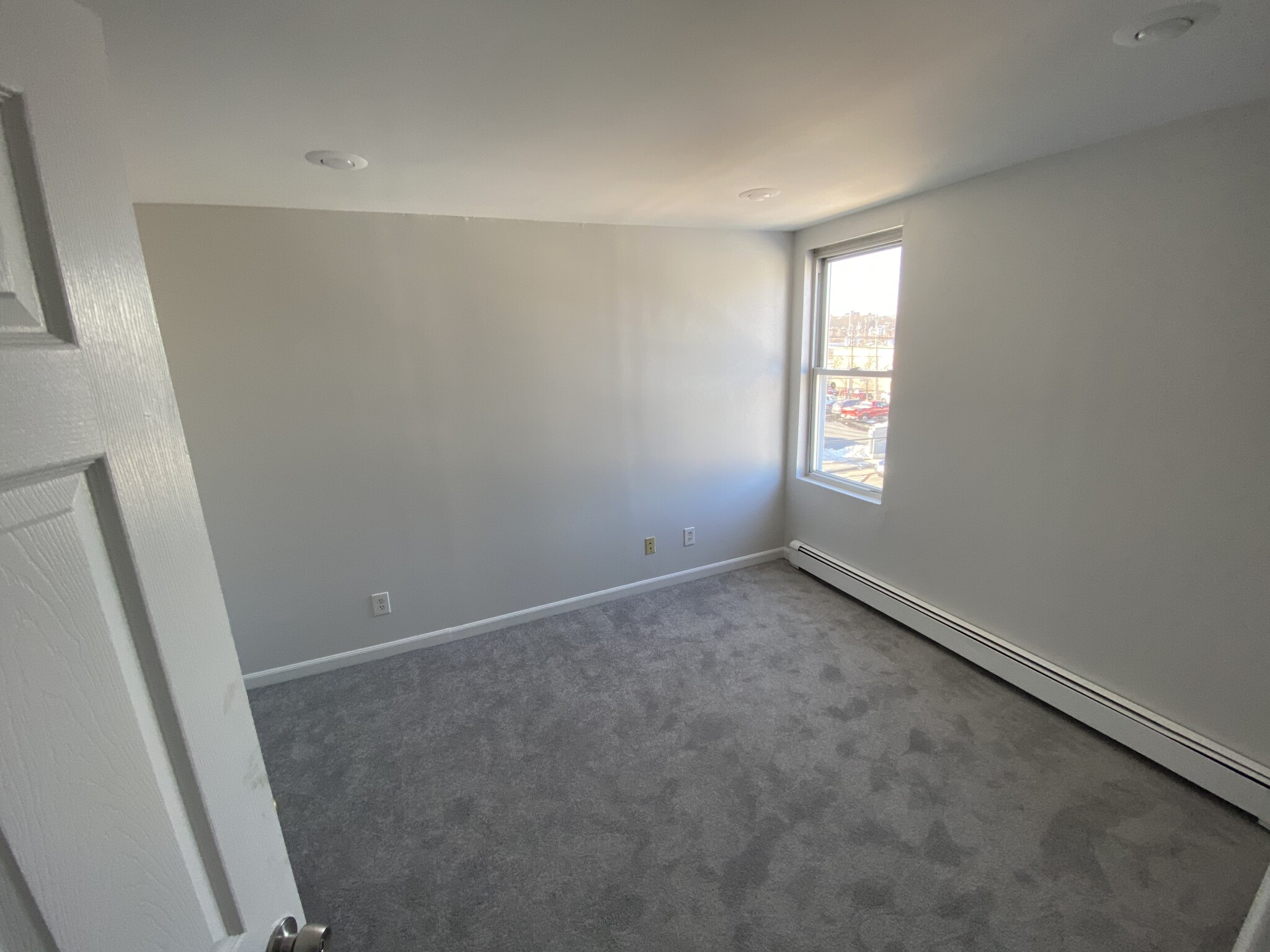 Photo 4 of 143 Canal St. Unit 9