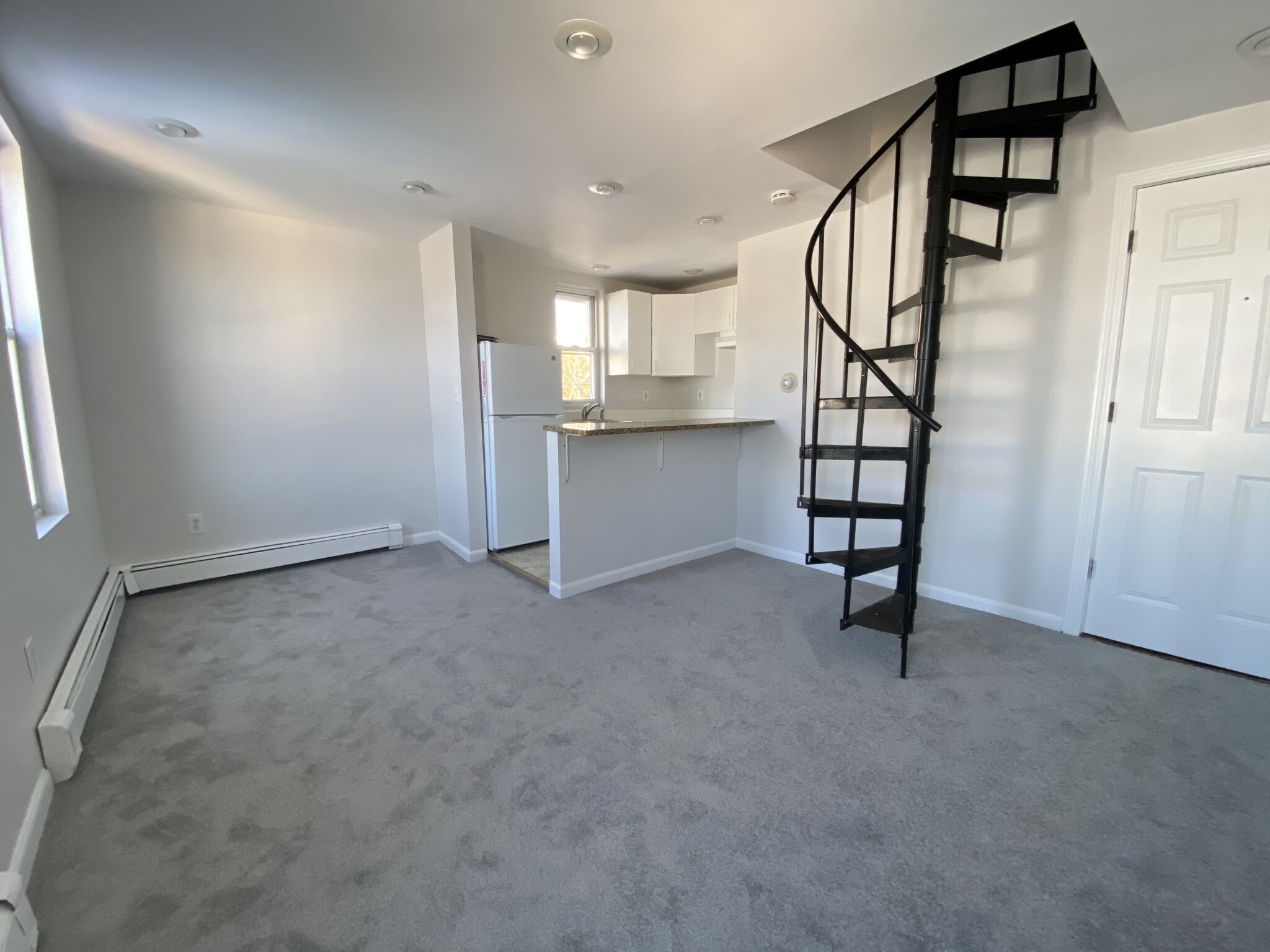 Photo 2 of 143 Canal St. Unit 9