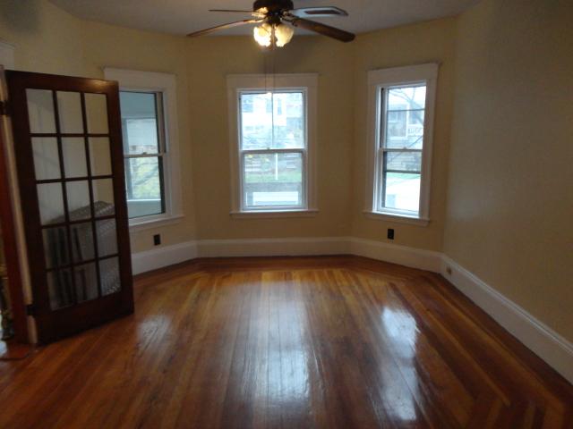 14 Powder House Ter, Davis Square