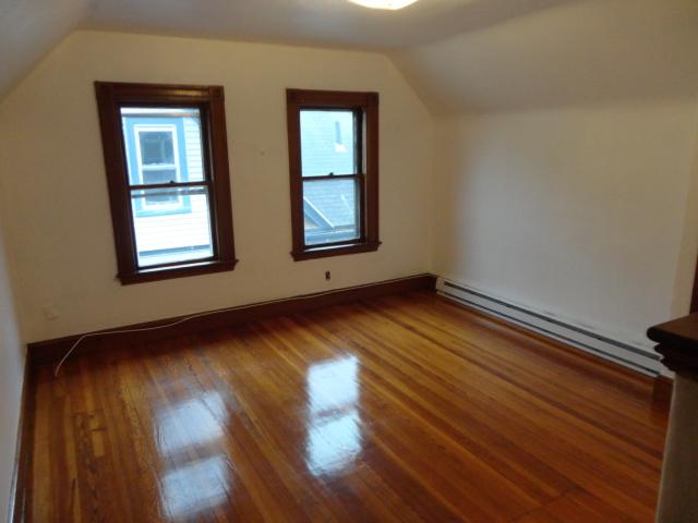 14 Powder House Ter, Davis Square