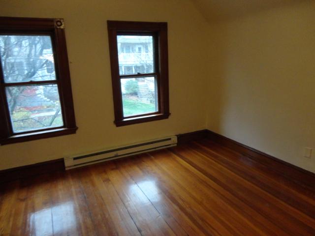 14 Powder House Ter, Davis Square