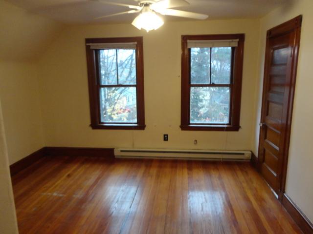 14 Powder House Ter, Davis Square