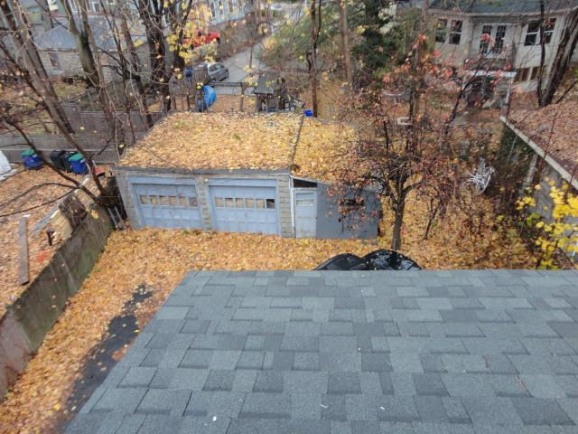 14 Powder House Ter, Davis Square