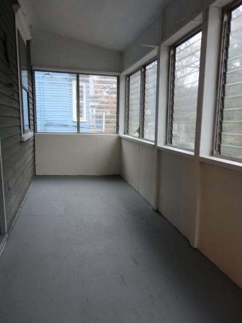 14 Powder House Ter, Davis Square