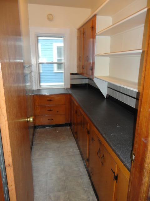 14 Powder House Ter, Davis Square