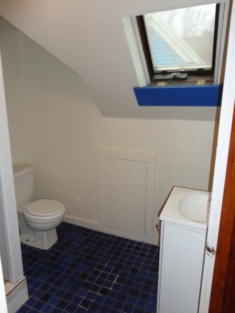 14 Powder House Ter, Davis Square