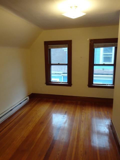 14 Powder House Ter, Davis Square