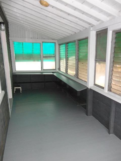 14 Powder House Ter, Davis Square