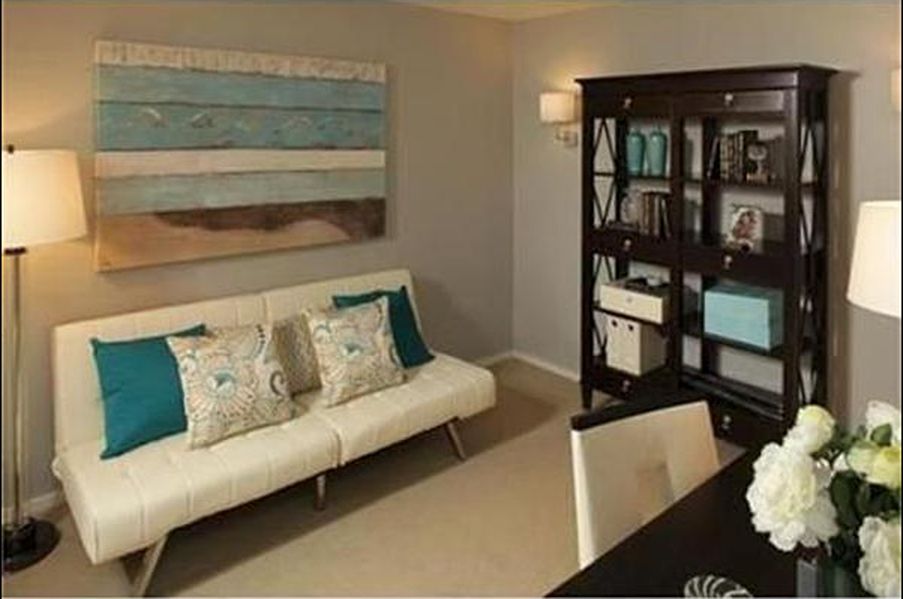 2 Earhart St, East Cambridge