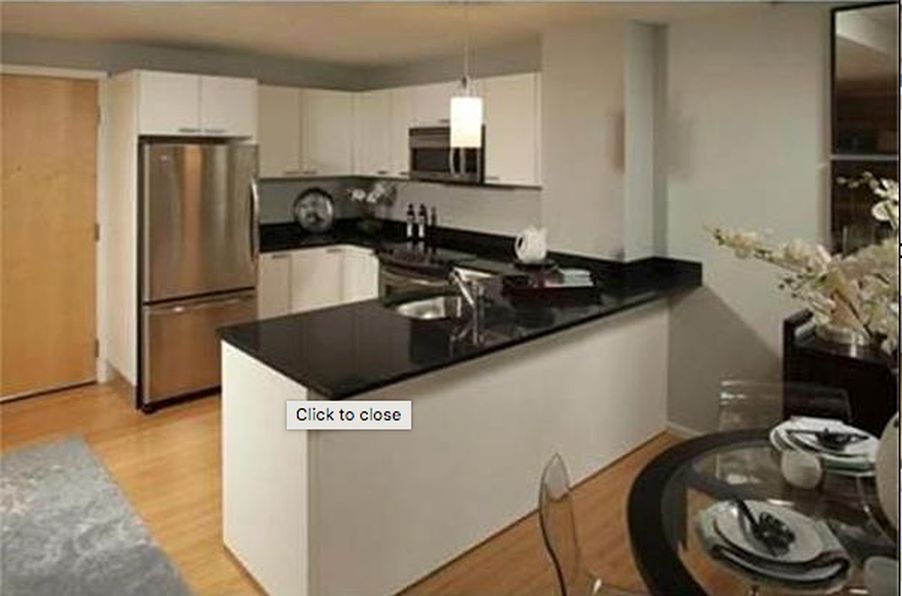 2 Earhart St, East Cambridge