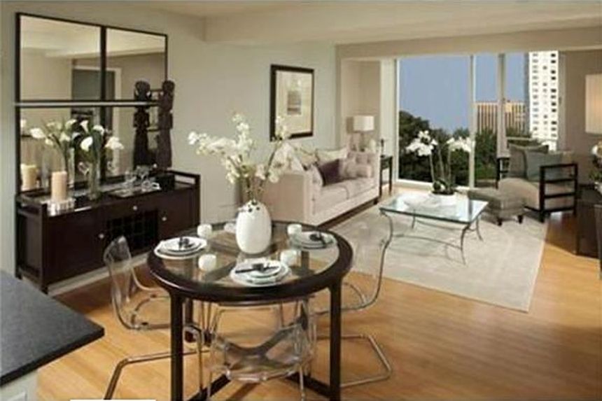 2 Earhart St, East Cambridge