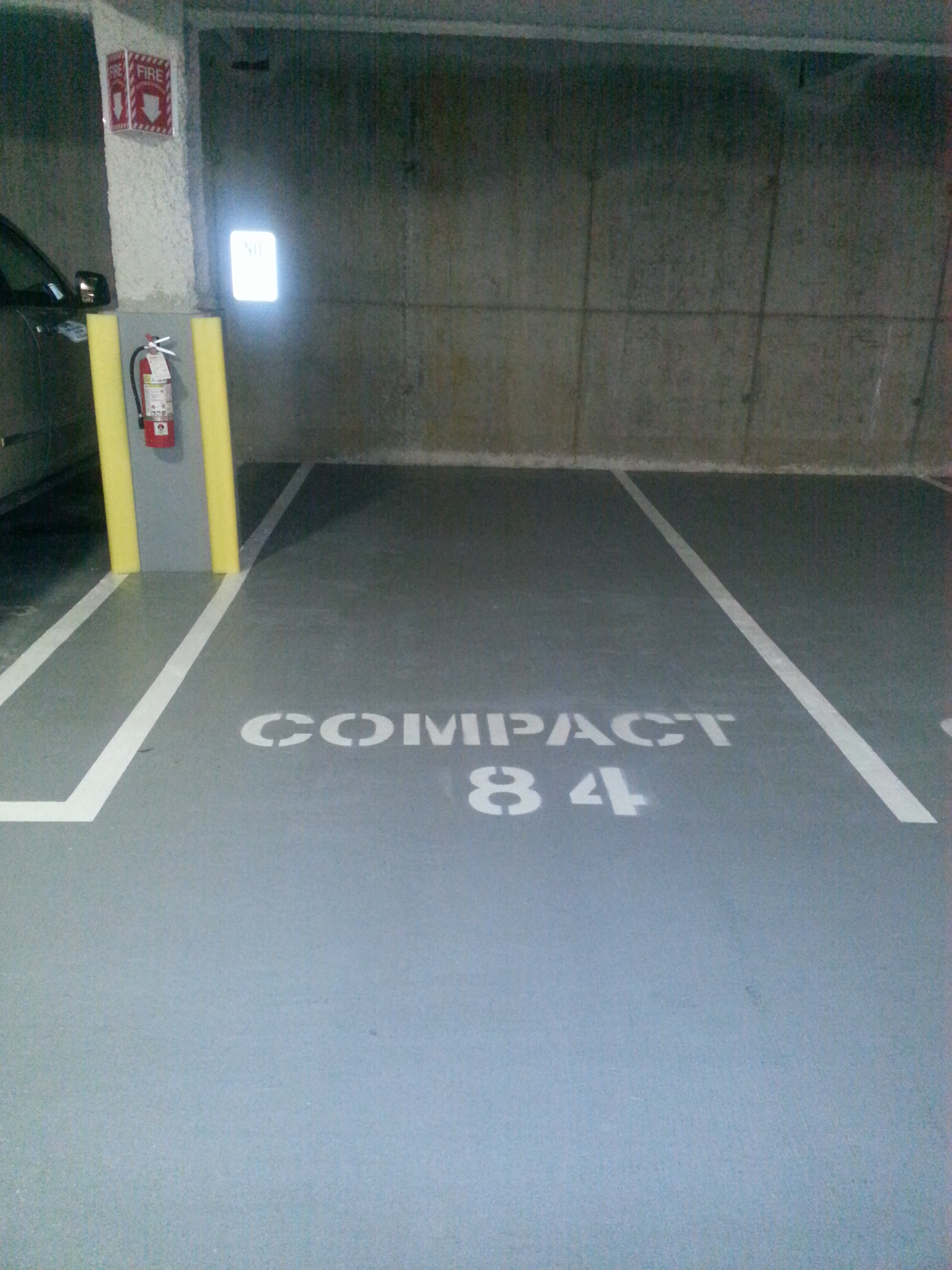 2 Earhart St, East Cambridge