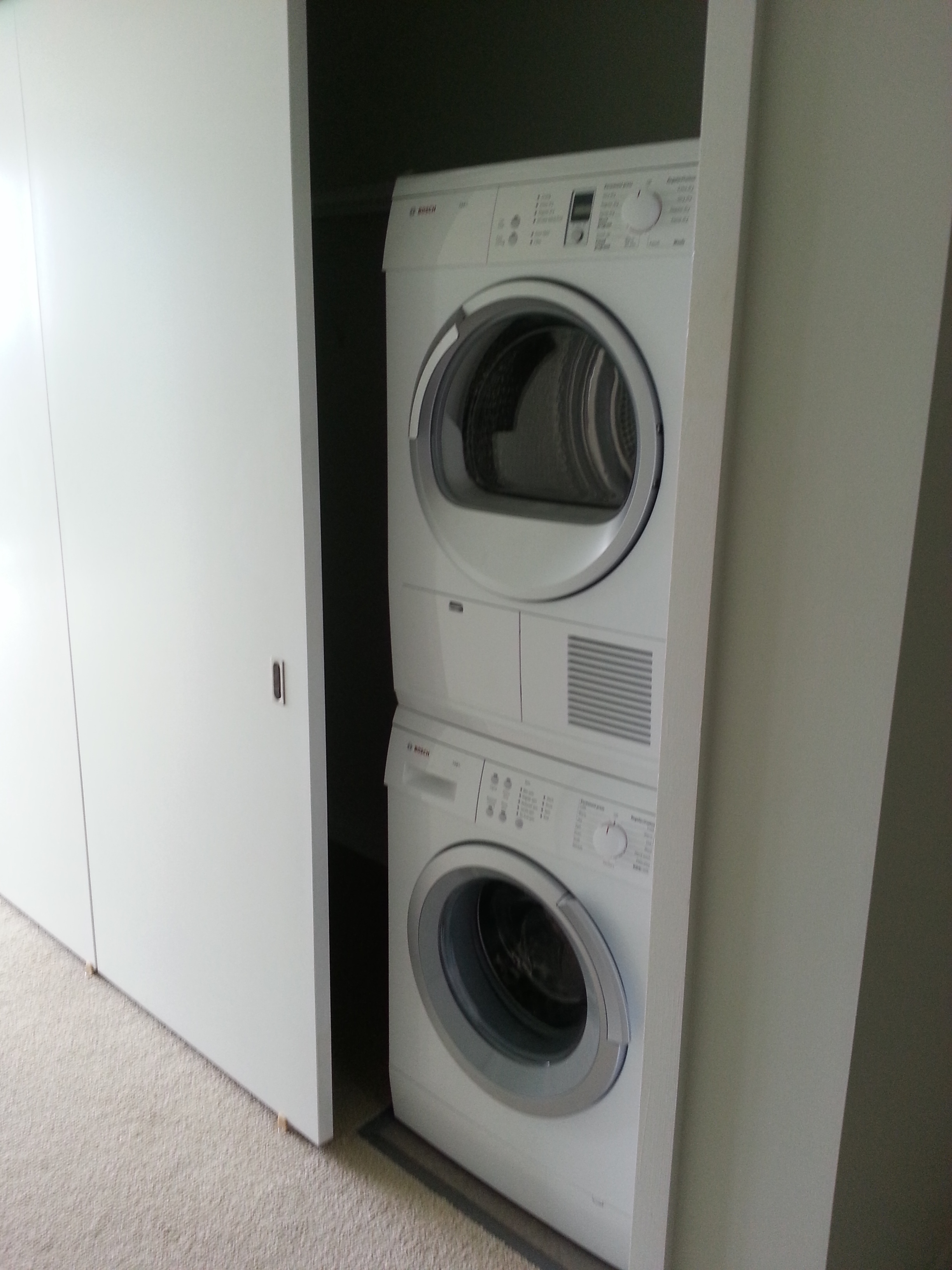 2 Earhart St, East Cambridge