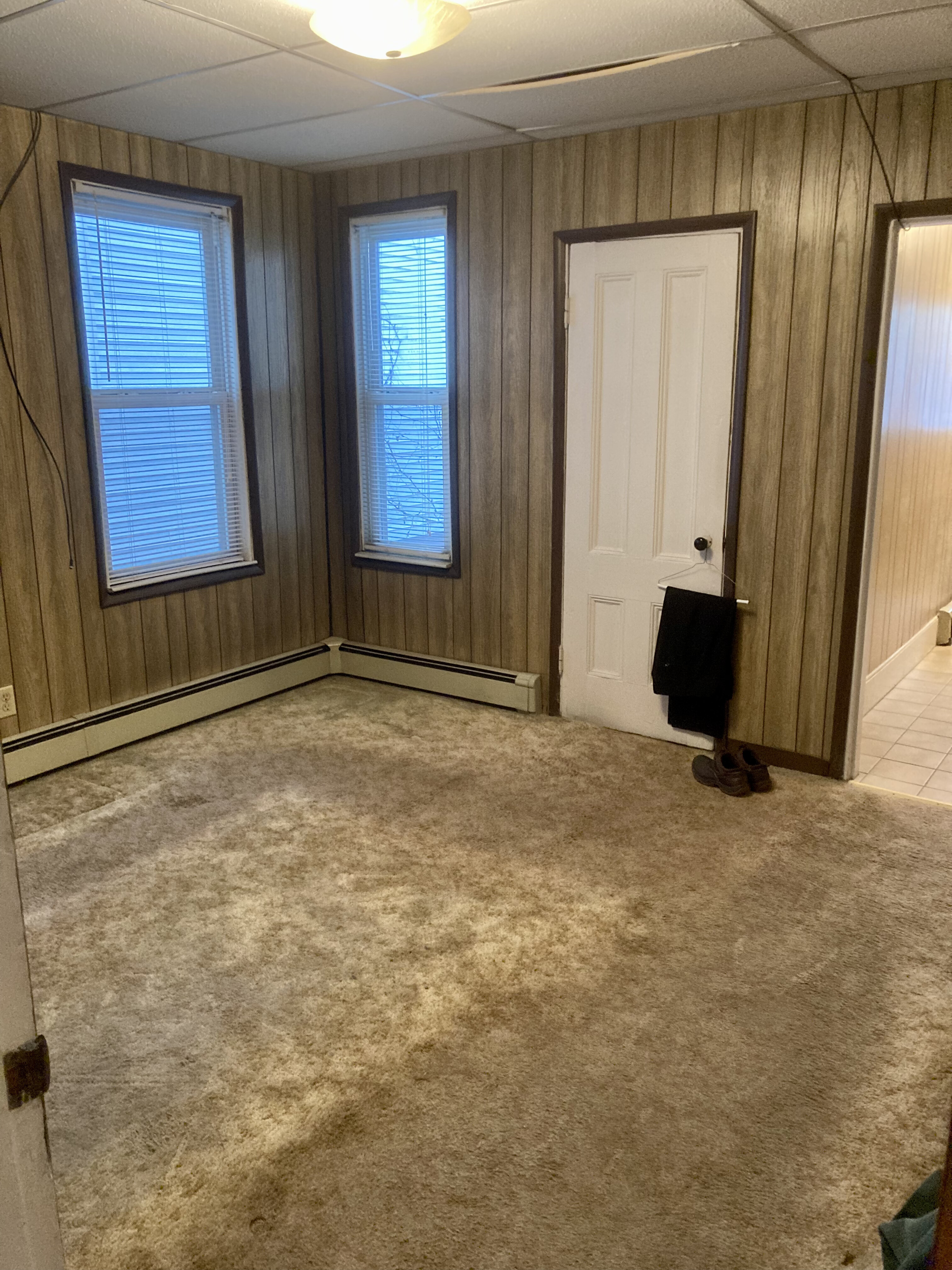 18 Rossmore St, Prospect Hill