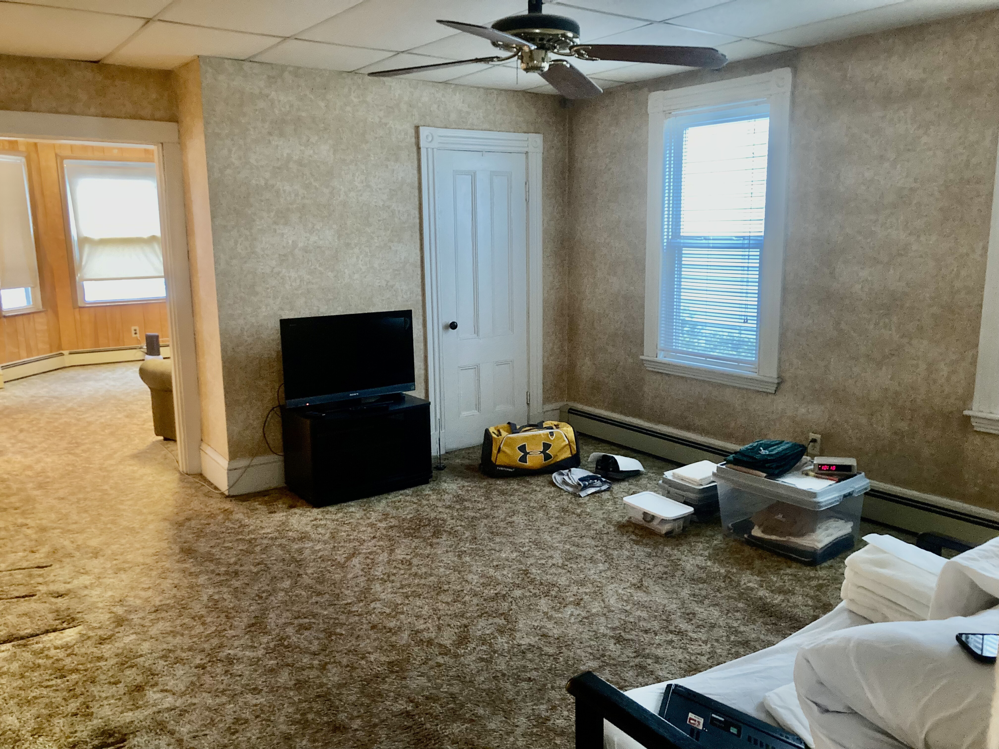 18 Rossmore St, Prospect Hill