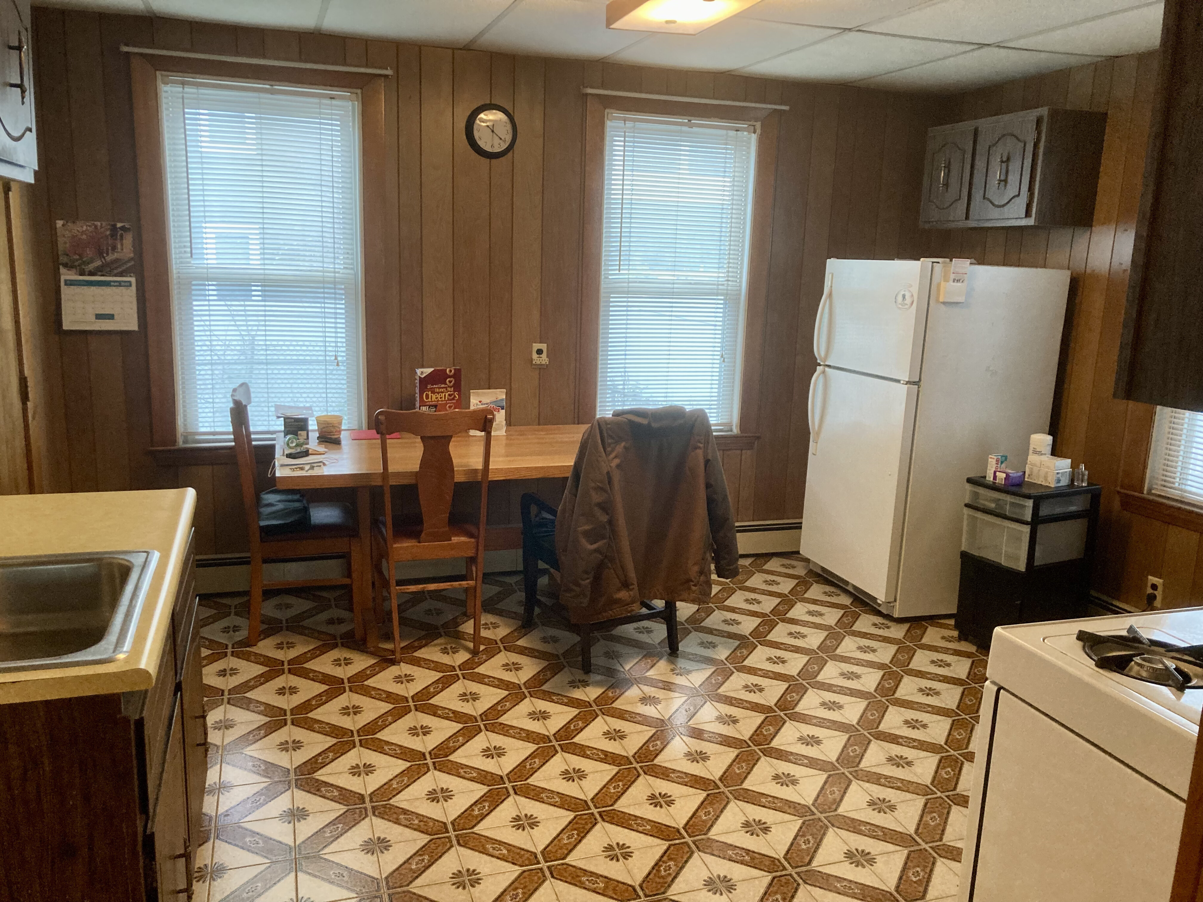 18 Rossmore St, Prospect Hill