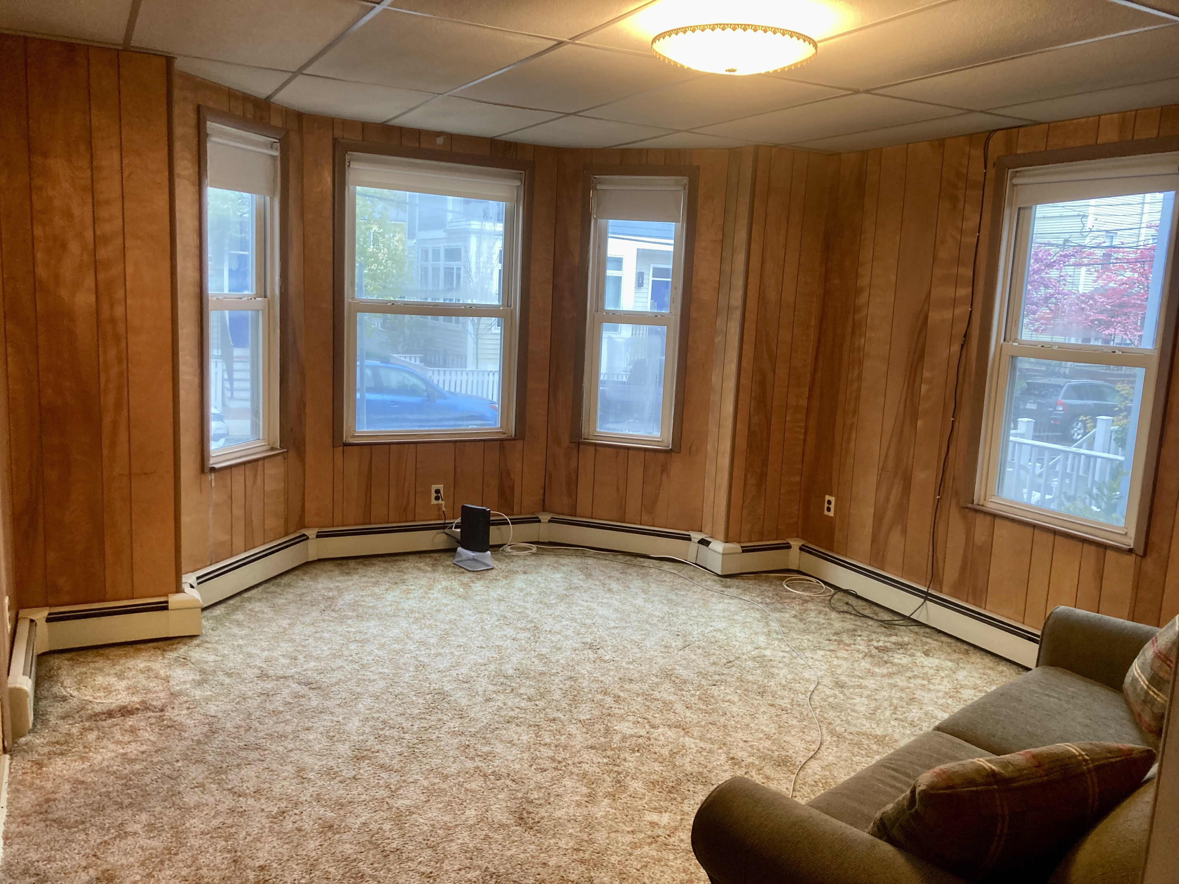 18 Rossmore St, Prospect Hill