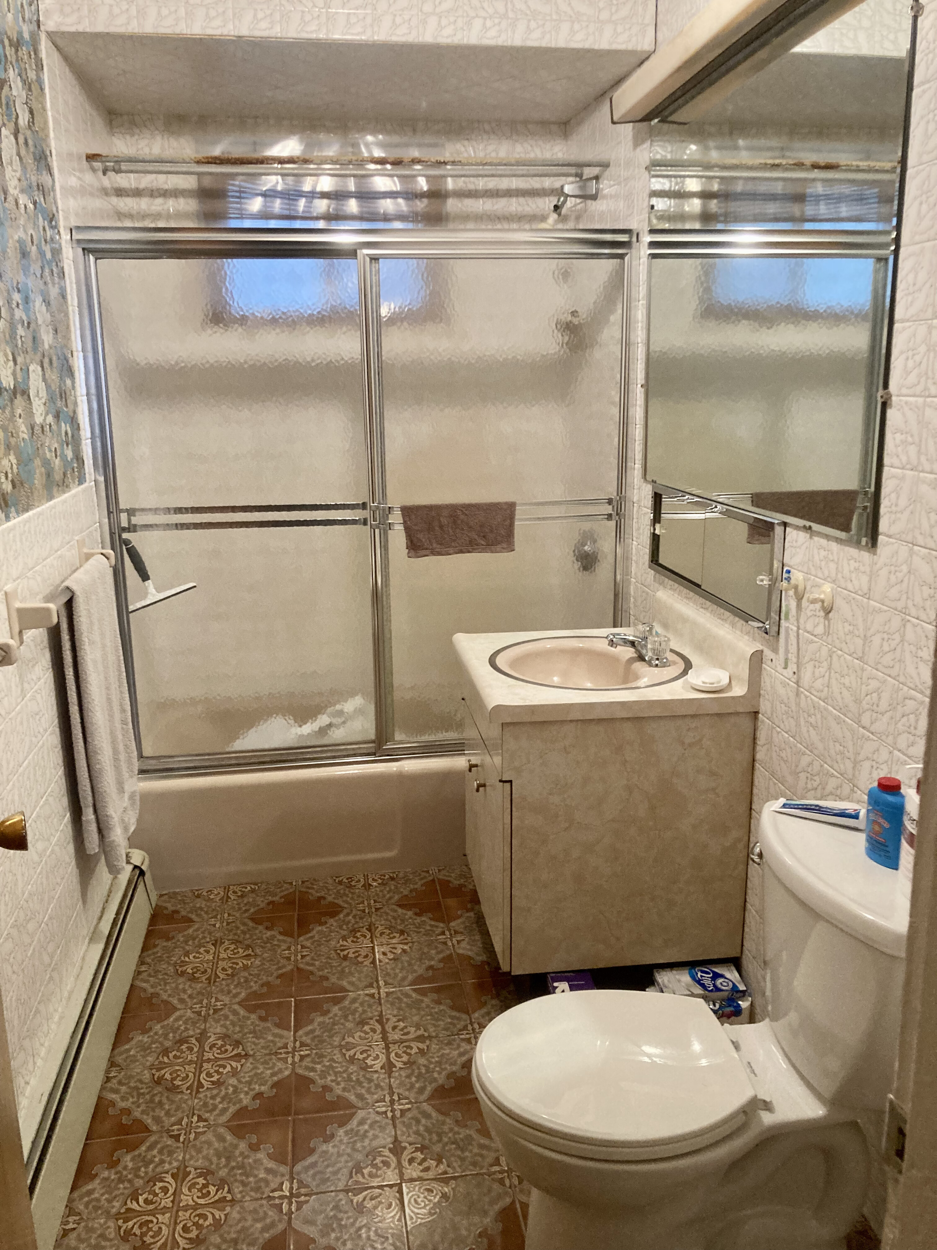 18 Rossmore St, Prospect Hill