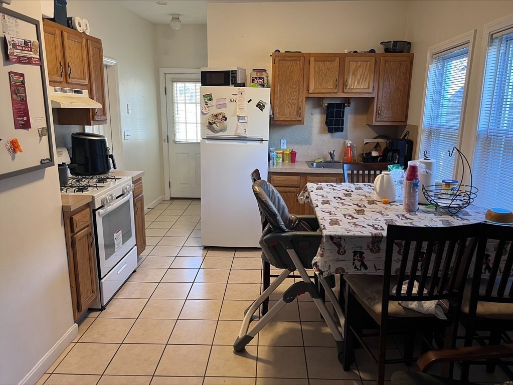 https://ygl-photos.s3.us-west-004.backblazeb2.com/7626O67df5e6b912a9.jpeg