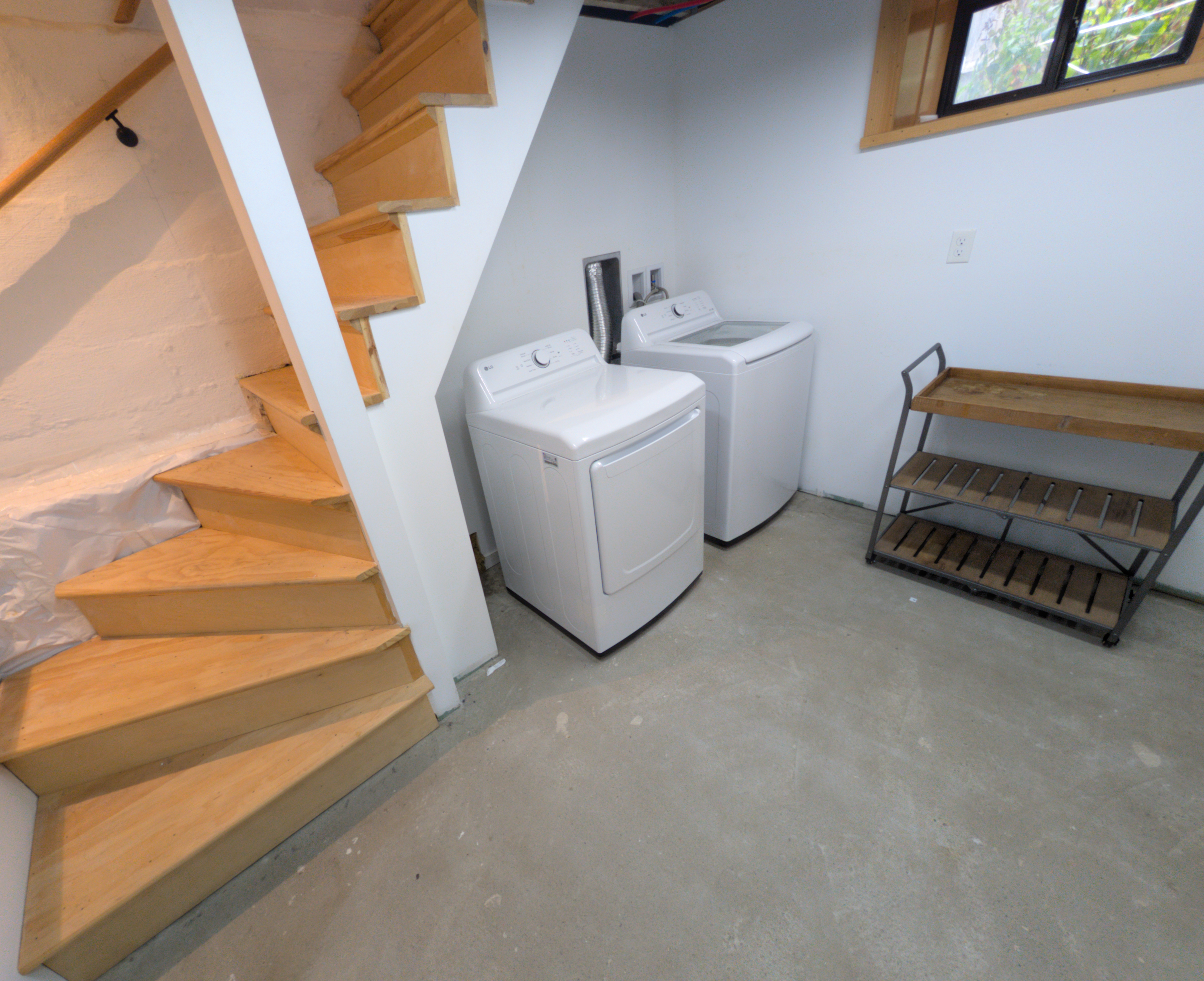 Photos of apartment on Seven Pines,Cambridge MA 02140